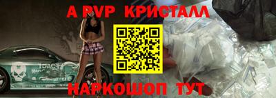 прущие грибы Будённовск