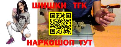 прущие грибы Будённовск