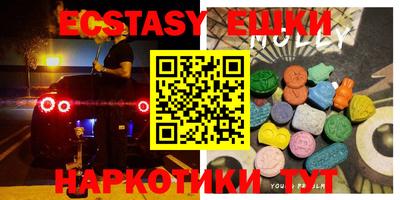 прущие грибы Будённовск