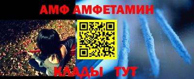 прущие грибы Будённовск